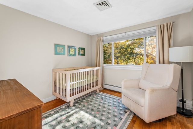 2 Margaret St, Canton, MA 02021