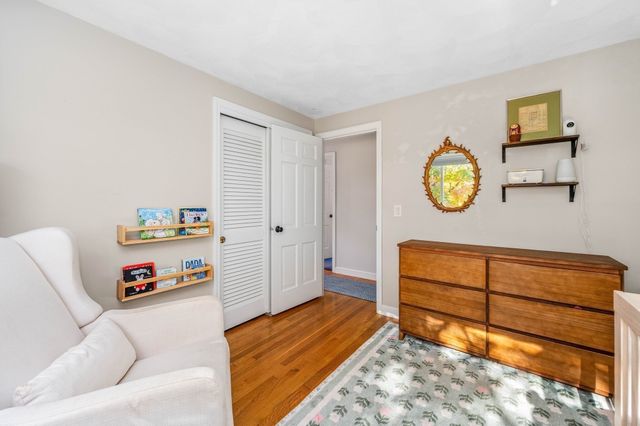 2 Margaret St, Canton, MA 02021