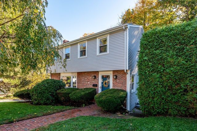 2 Margaret St, Canton, MA 02021