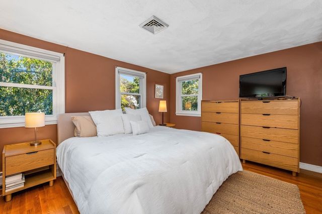 2 Margaret St, Canton, MA 02021