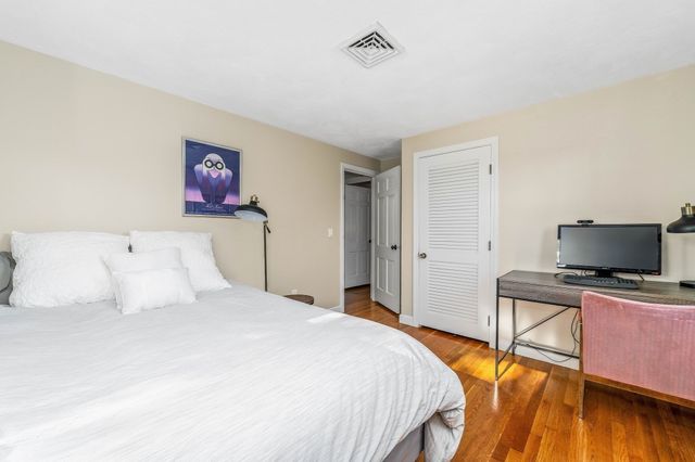 2 Margaret St, Canton, MA 02021
