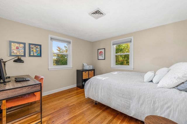 2 Margaret St, Canton, MA 02021