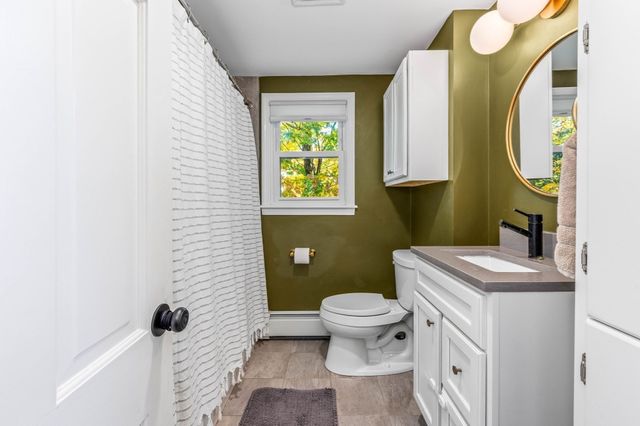 2 Margaret St, Canton, MA 02021