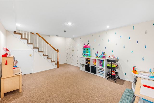 2 Margaret St, Canton, MA 02021