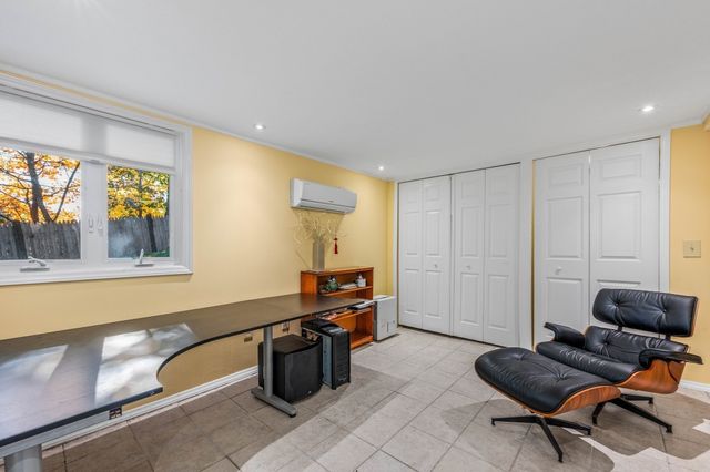 2 Margaret St, Canton, MA 02021