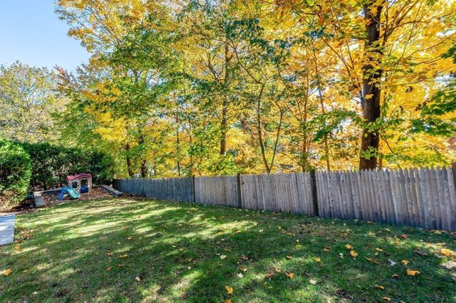 2 Margaret St, Canton, MA 02021