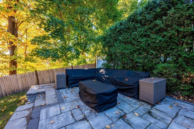 2 Margaret St, Canton, MA 02021