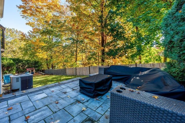 2 Margaret St, Canton, MA 02021