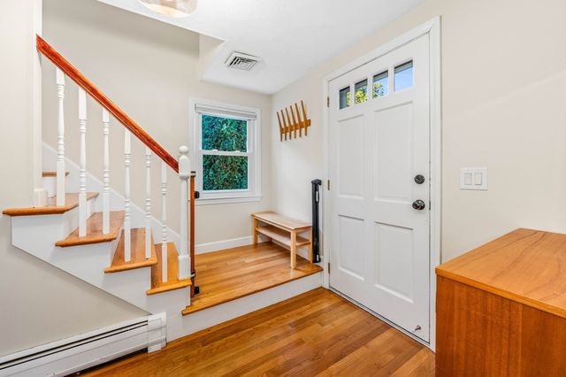 2 Margaret St, Canton, MA 02021