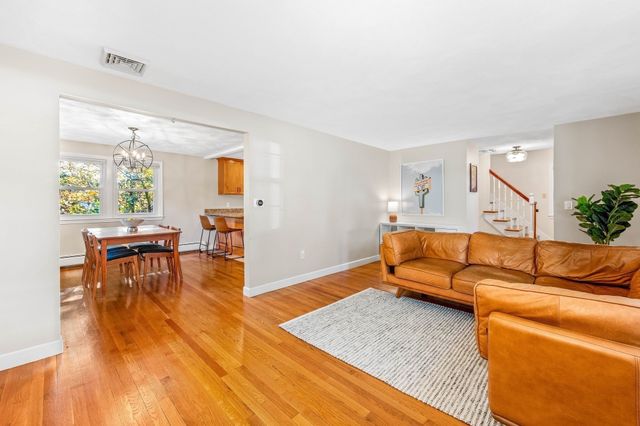 2 Margaret St, Canton, MA 02021