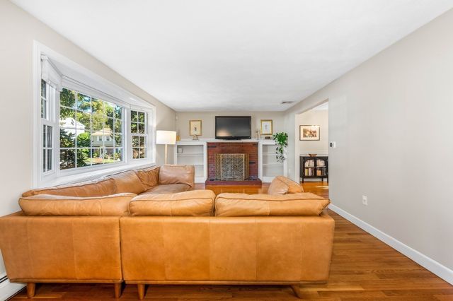 2 Margaret St, Canton, MA 02021