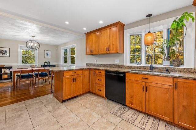 2 Margaret St, Canton, MA 02021