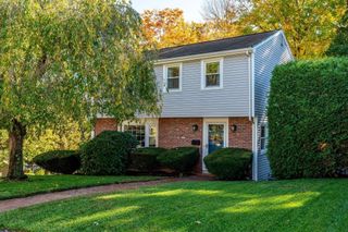2 Margaret St, Canton, MA 02021