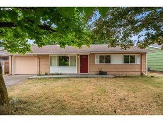 3317 Se 112TH Ave, Portland, OR 97266
