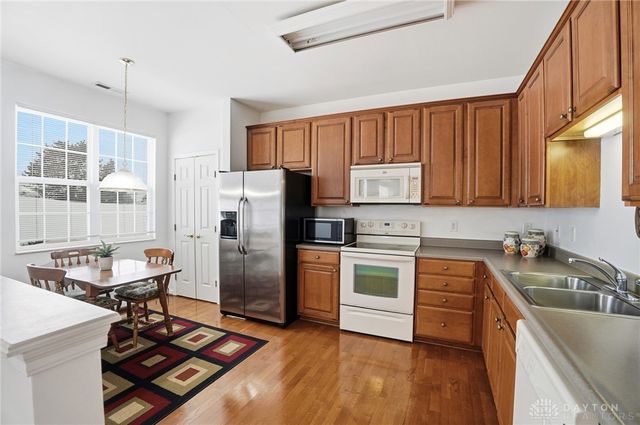 6957 Gentry Lane, Mason, OH 45040