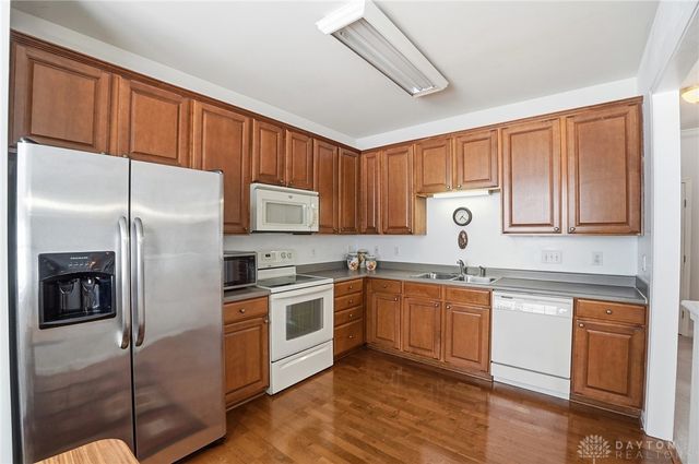 6957 Gentry Lane, Mason, OH 45040