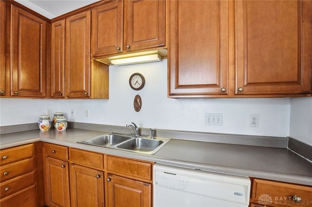 6957 Gentry Lane, Mason, OH 45040