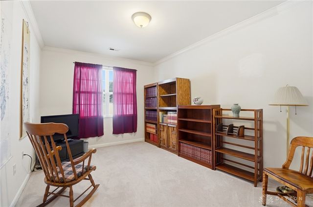 6957 Gentry Lane, Mason, OH 45040