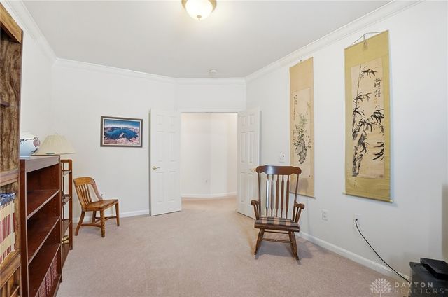 6957 Gentry Lane, Mason, OH 45040