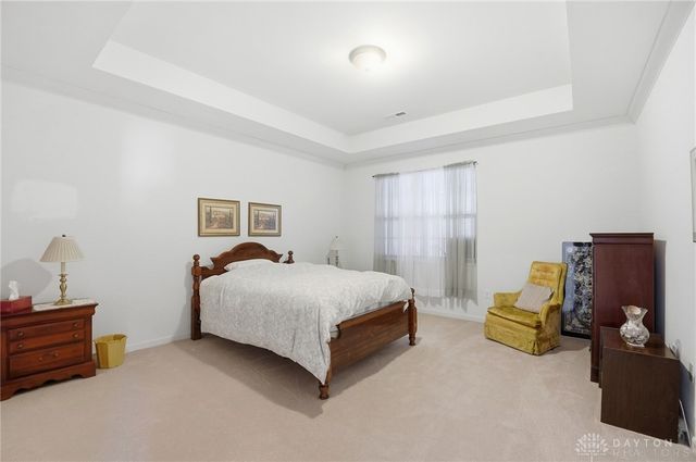 6957 Gentry Lane, Mason, OH 45040