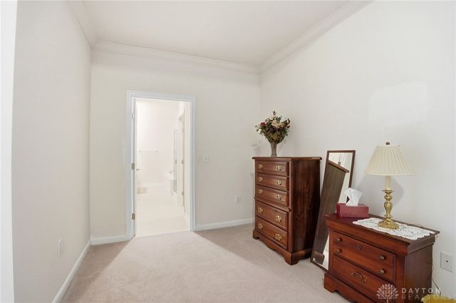 6957 Gentry Lane, Mason, OH 45040