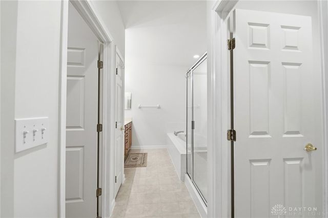 6957 Gentry Lane, Mason, OH 45040