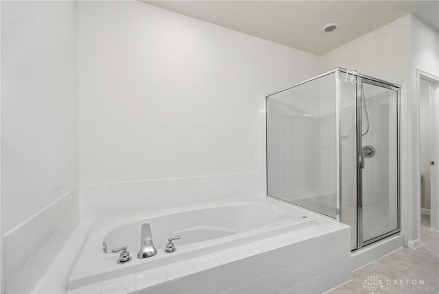 6957 Gentry Lane, Mason, OH 45040