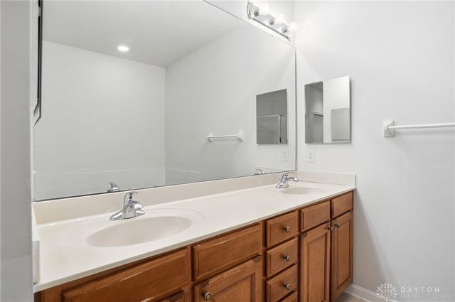 6957 Gentry Lane, Mason, OH 45040