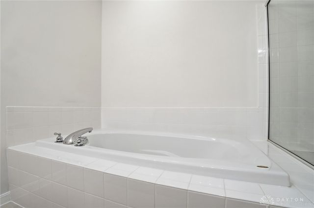 6957 Gentry Lane, Mason, OH 45040