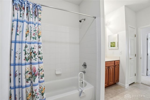 6957 Gentry Lane, Mason, OH 45040