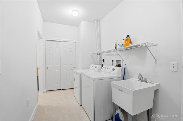 6957 Gentry Lane, Mason, OH 45040