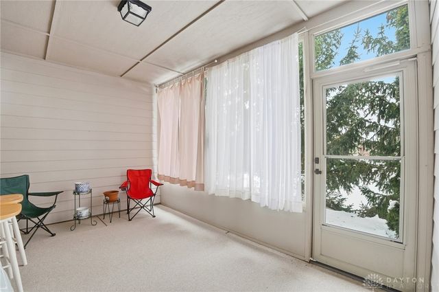 6957 Gentry Lane, Mason, OH 45040