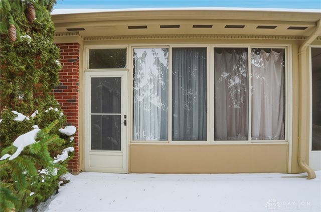 6957 Gentry Lane, Mason, OH 45040