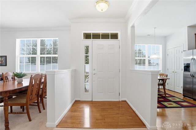 6957 Gentry Lane, Mason, OH 45040