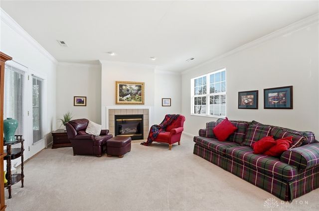 6957 Gentry Lane, Mason, OH 45040