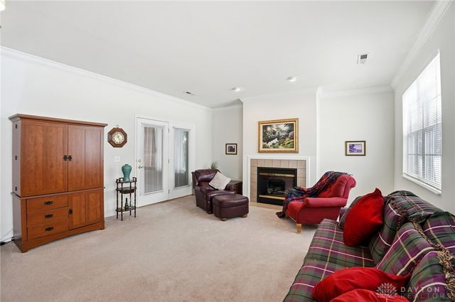 6957 Gentry Lane, Mason, OH 45040