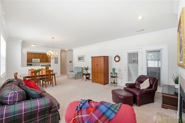 6957 Gentry Lane, Mason, OH 45040