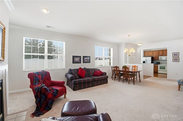 6957 Gentry Lane, Mason, OH 45040