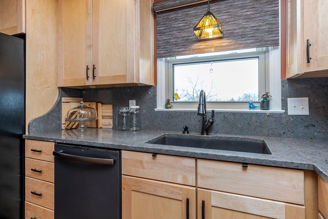 4564 Prince Albert Way, Lexington, KY 40515