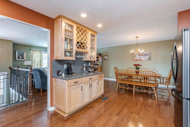4564 Prince Albert Way, Lexington, KY 40515