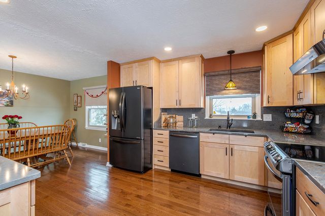 4564 Prince Albert Way, Lexington, KY 40515
