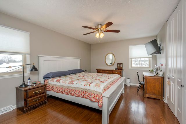 4564 Prince Albert Way, Lexington, KY 40515