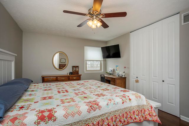 4564 Prince Albert Way, Lexington, KY 40515