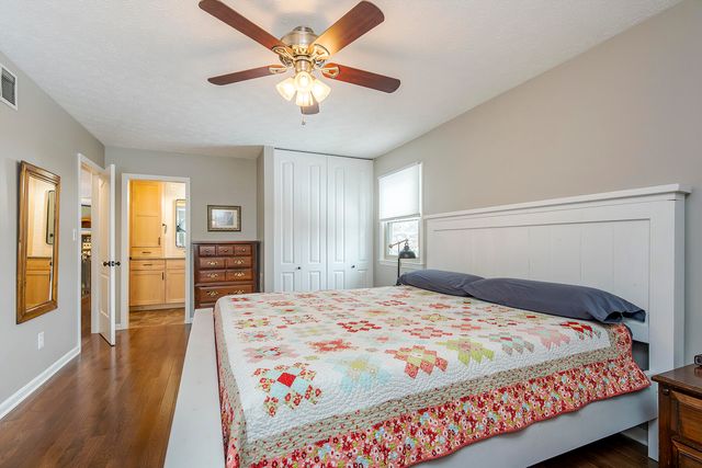 4564 Prince Albert Way, Lexington, KY 40515