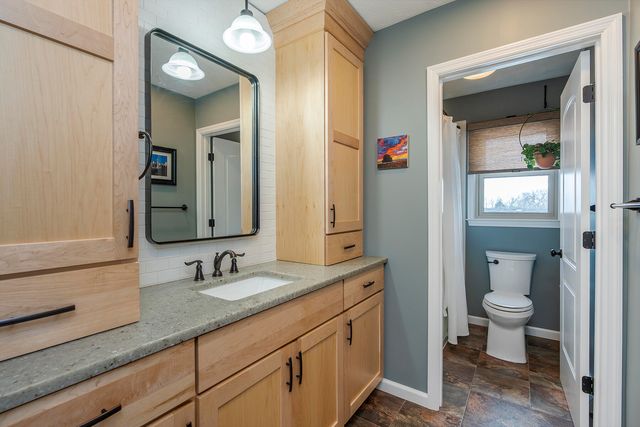 4564 Prince Albert Way, Lexington, KY 40515