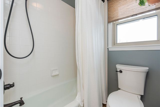 4564 Prince Albert Way, Lexington, KY 40515