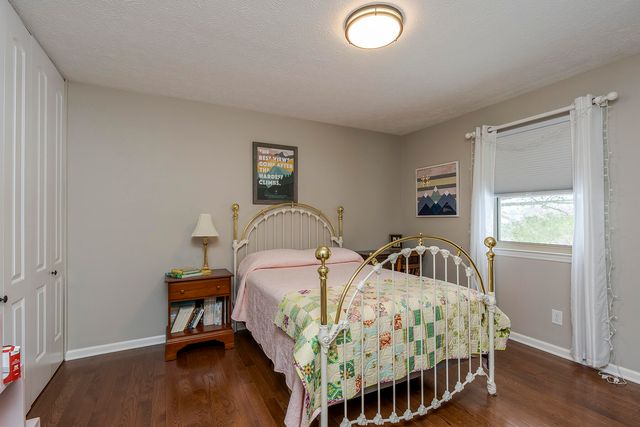4564 Prince Albert Way, Lexington, KY 40515