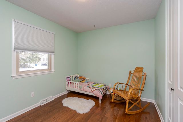 4564 Prince Albert Way, Lexington, KY 40515