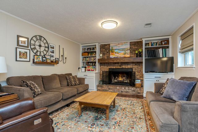 4564 Prince Albert Way, Lexington, KY 40515