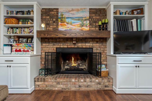 4564 Prince Albert Way, Lexington, KY 40515
